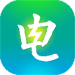 电E宝app v3.7.27 安卓版