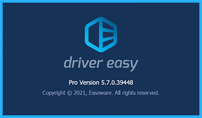 DriverEasy专业版下载截图5