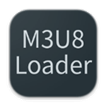 M3U8Loader最新版 v1.3.177 安卓版