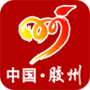 胶州政务网app手机版下载 v1.0.6 安卓版