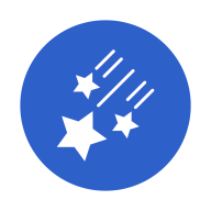 星空壁纸app下载 v2.4 安卓版