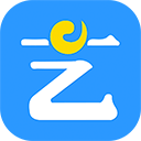 云易考app下载 v2.0.231 安卓版