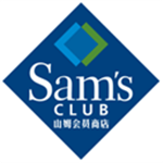 山姆超市网上购物网APP（山姆会员商店） v5.0.95 安卓版