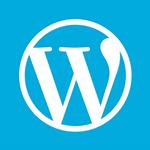 WordPress电脑版 v6.4.3 官方版