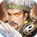 三国世界折扣平台版 v3.9.4 安卓版