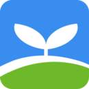 泉州市安全教育平台app下载 v1.9.2 安卓版