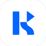 Kihno Player最新版（KiT Player） v2.0159 安卓版