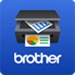 兄弟打印机APP安卓版 v6.13.0 官方版