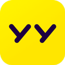 YY语音2024最新版下载 v8.37.1 安卓版