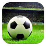 传奇冠军足球国际服下载 v2.6.0 安卓版