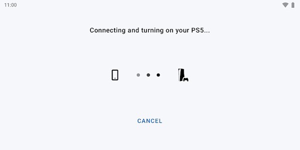 PS5 Remote Play app官方最新版 第1张图片