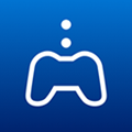 PS5 Remote Play app官方最新版下载 v7.0.0 安卓版