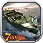 舰队指挥官手游修改版下载 v12.6.22 Google play免费版