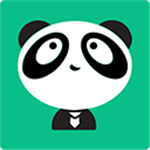 熊猫系统家政免费版 v6.5.0 安卓版