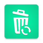Dumpster(手机数据恢复软件)官方版下载 v3.23.416.c8be 安卓版