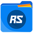 RS文件管理器最新破解版 v2.0.9 安卓版