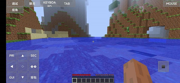 Minecraft Java免费下载 第2张图片