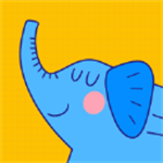 大象英语绘本app官方版 v5.14 安卓版