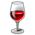 Wine模拟器app中文直装版下载 v4.12 安卓版