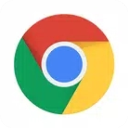 Chrome(谷歌)浏览器TV版下载全屏版 v124.0.6367.159 安卓版