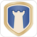 国象联盟app下载安装官方最新版本