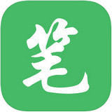 笔趣阁免费阅读小说app下载绿色版2024 v2021.09.89 安卓版