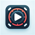 果果视频app电视下载 v1.21 安卓版