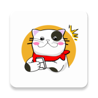 猫番阅读APP最好用的漫画小说神器下载 v1.2 安卓版