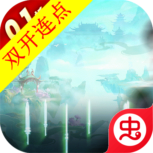 神州豪侠0.1折一梦江湖版下载 v1.0.0 安卓版