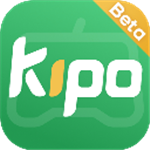 GameKipo最新版本 v1.1 安卓版