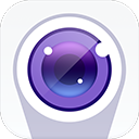360摄像机户外版下载 v7.9.5.1 安卓版
