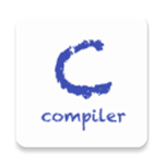 C语言编译器app下载