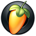 FL Studio 21 Mac版 v21.2.3.3586 官方版