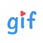 GIF助手去广告破解版（GIF Helper） v3.9.16 安卓版