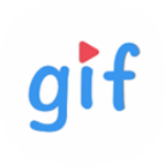 GIF助手最新破解下载 v3.9.16 安卓版