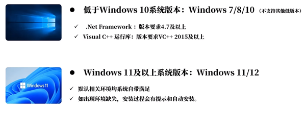 MotionGo电脑版官方版下载截图3