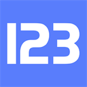 123云盘资源搜索器app官方最新版下载 v2.3.11 安卓版