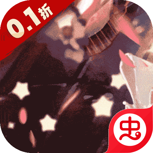 女神保卫战0.1折女神二次元版下载 v1.0.0 安卓版