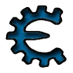 CE修改器安卓汉化版（Cheat Engine） v1.0 官方版