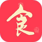 美食杰家常菜谱大全app下载 v8.2.6 安卓版