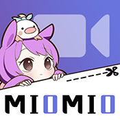 MioMio动漫官方app下载最新版 v1.2 安卓版
