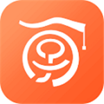 学乐云教学app最新版本 v5.9.19 安卓版