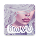 IMVU官方正版下载 v10.4.0.100400005 安卓版