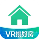 安居客app官方最新版 v17.2.1 安卓版