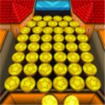 金币推土机安卓中文版（Coin Dozer） v17.9 最新版