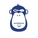 程序猿小说app官方最新版2024下载 v1199 安卓版