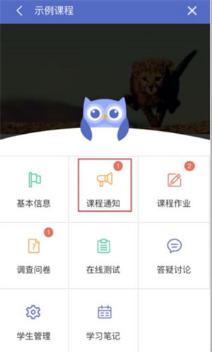 使用教程截图3