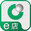 国寿E店最新版2024下载安装游戏图标