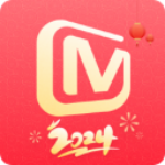 芒果tv会员免费版下载 v8.0.6 安卓版