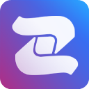 LED魔宝app官方最新版2024下载 v10.2.61 安卓版